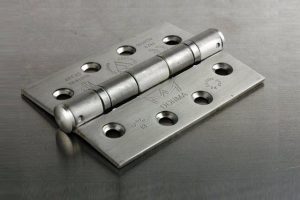 Butt Hinges Dorma