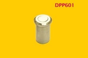 Dustproof Paloma