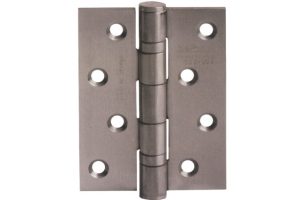 Deluxe Hinges Dekkson