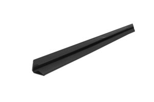 Door Perimeter Seal Raven