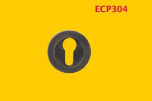Escutcheon Paloma