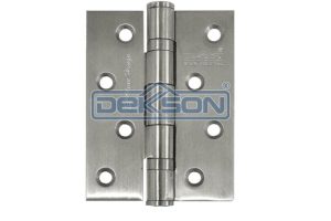 Ecoline Hinge Dekkson