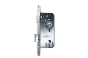 Mortice Lock Dorma