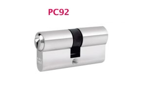 Mortice Lock Cylinder Dorma