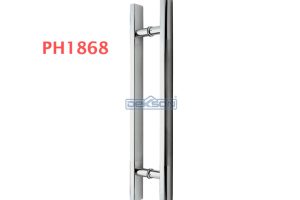 Pull Handle Dekkson