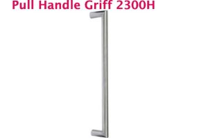 Pull Handle Griff