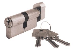Thumturn Cylinder Deluxe