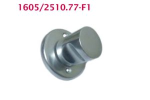 Lock Window Knob Griff