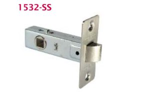 Lock Window Latch Griff