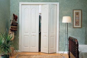 Bifold