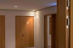 Simonswerk Tectus Energy