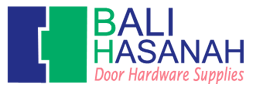Bali Hasanah Logo
