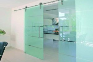 Sienna Glass